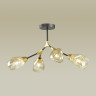 Люстра LUMION MODERNI 4563/6C